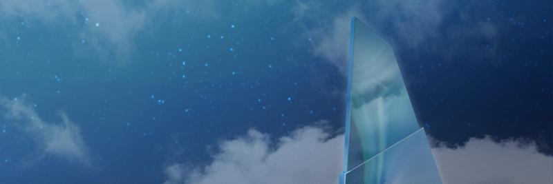 19_86_'s profile banner image