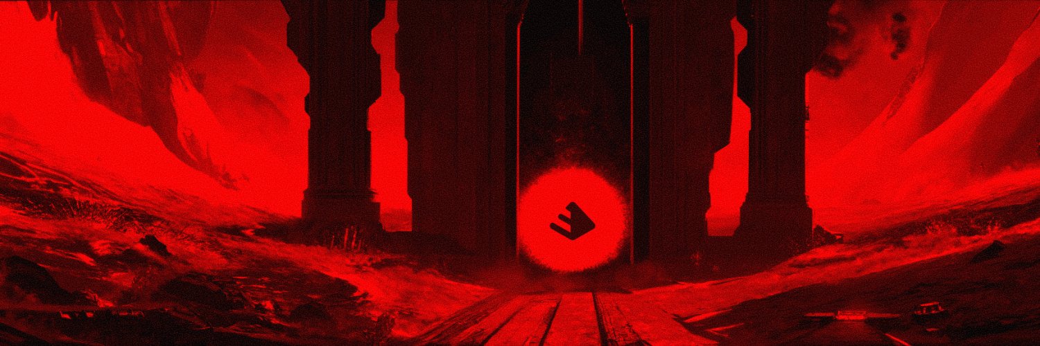 botsandrobots banner