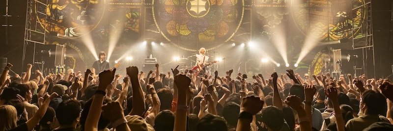 京都藝劇's banner