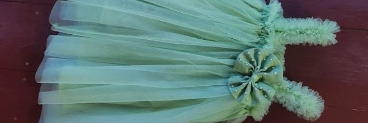 _hadorable__'s profile banner image
