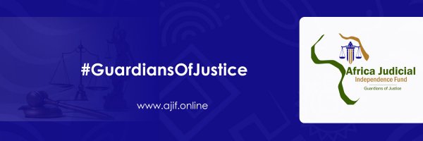 _AJIF_ Profile Banner