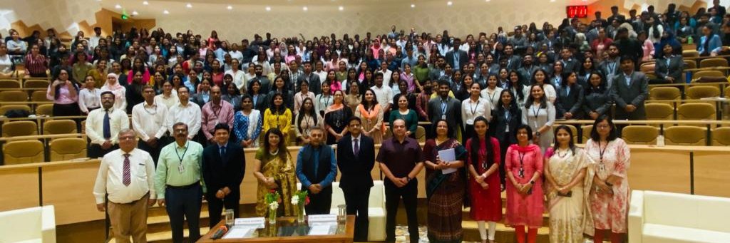 Pawan Agarwal banner