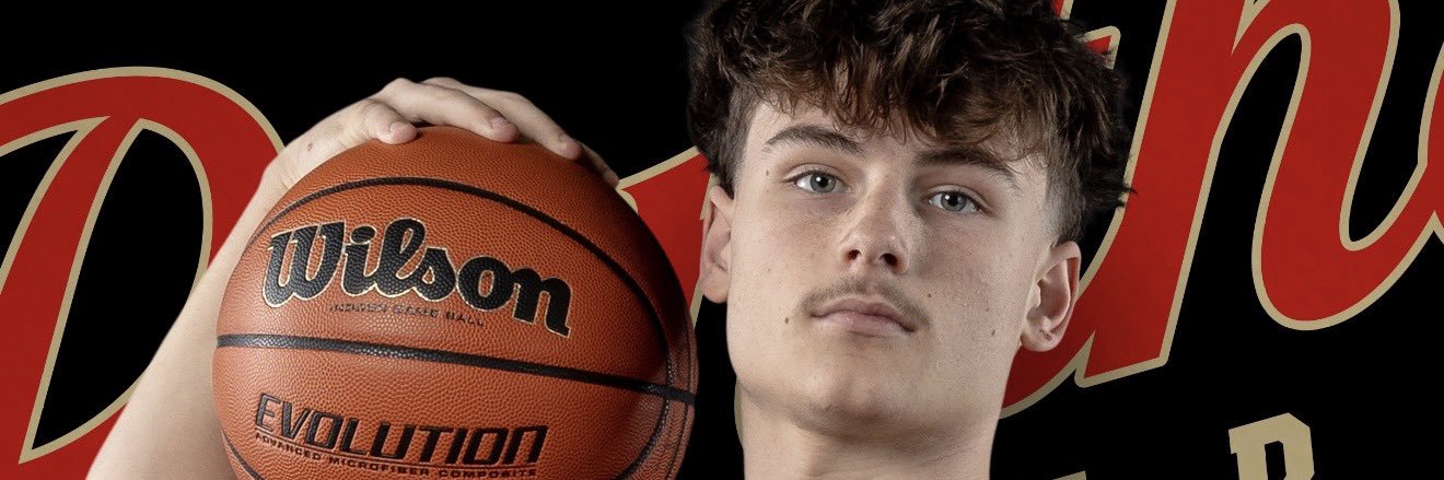 Raydenperoni2's profile banner image