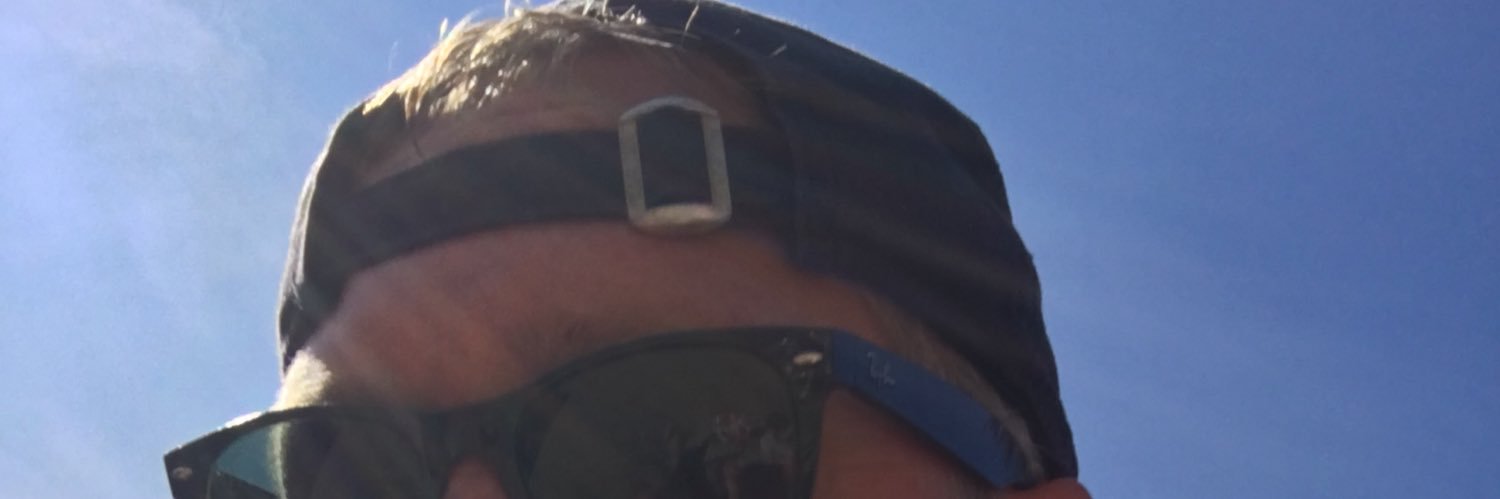 Edwin de Visser banner