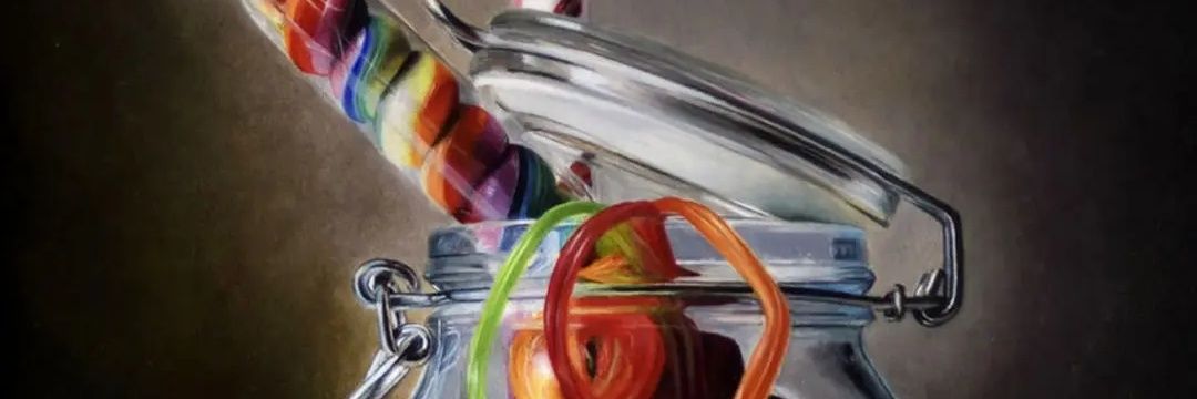 🇳🇱 Viservie banner