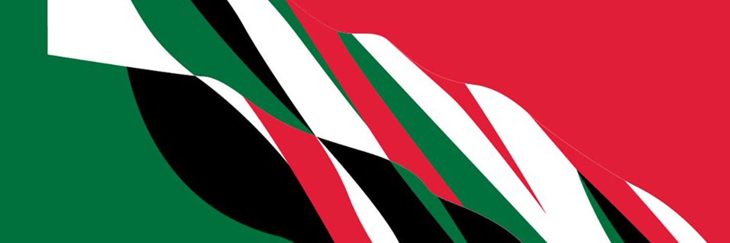 Tobywashbonnmclean banner