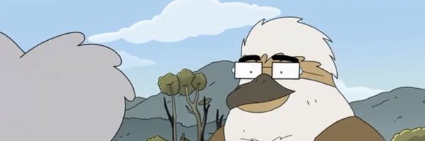 WSpeedClips Profile Banner