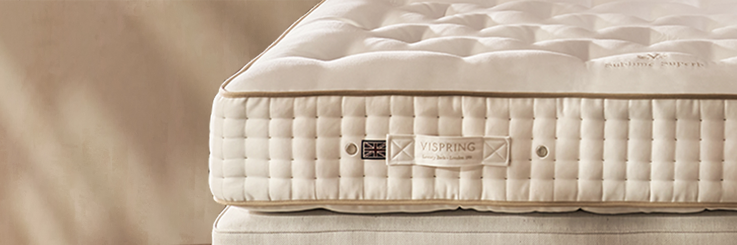 ViSpring's profile banner image