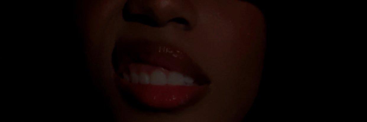 Bacy_IDA_'s profile banner image