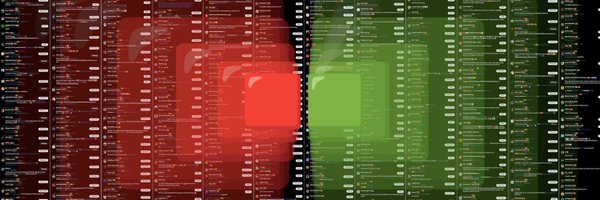 azureus_S_s Profile Banner