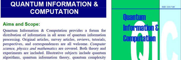 Journal_QIC Profile Banner