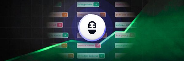 ArvowCom Profile Banner