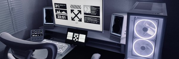 yoddqq Profile Banner