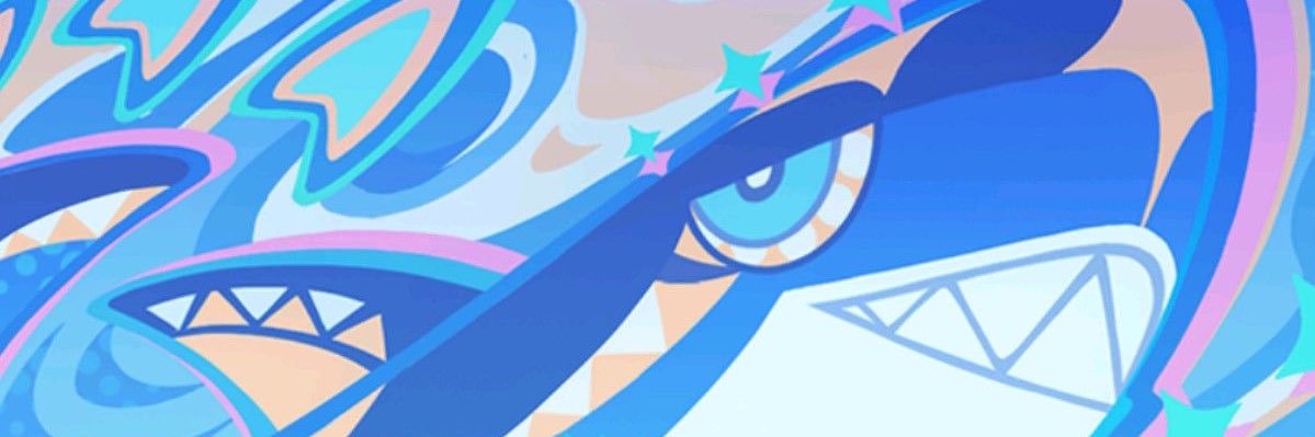 daily mualani 🦈's banner