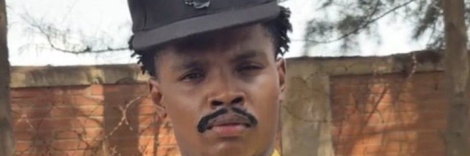 Reliver 🇳🇬 banner