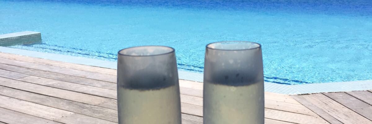 Siseb's profile banner image