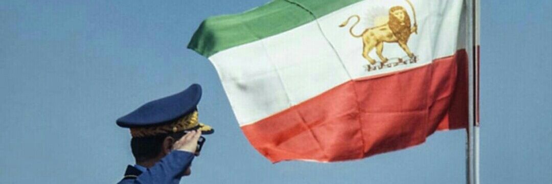 کـافـی☕ banner