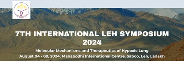 lehsymposium Profile Banner
