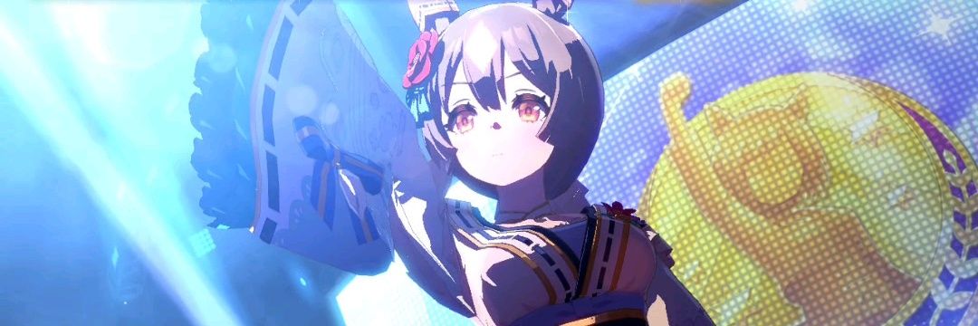 ごろぴ〜@Nのゾロアークexデッキで妥協せし者···(´,,•ω•,,`) banner