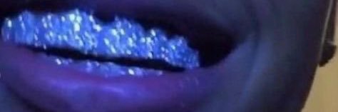 Zay🥷🏽's banner