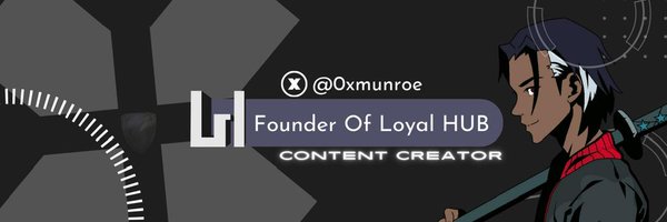 munroe_xyz Profile Banner