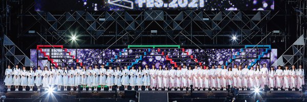 hiroty0526 Profile Banner