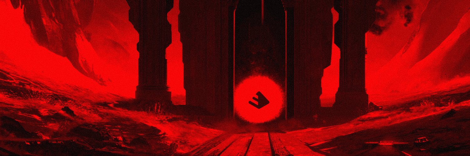 zermodesigns's profile banner image