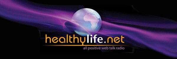 lindamackenzie Profile Banner