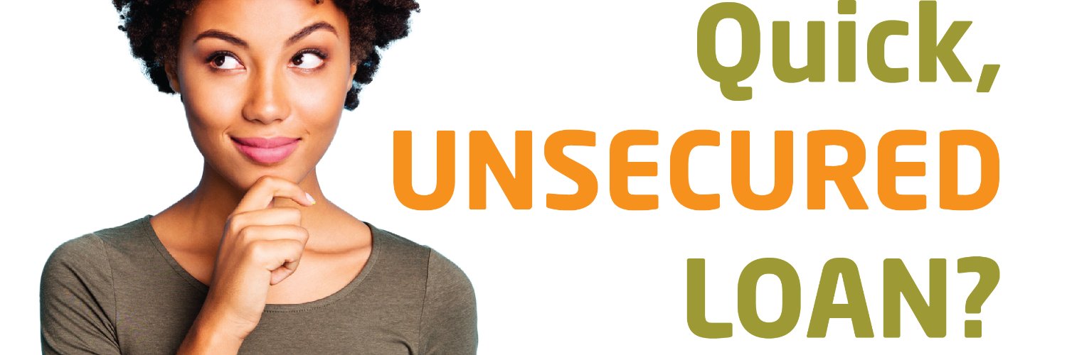 Factorhouse Kenya Ltd banner