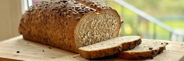 breaditorial Profile Banner