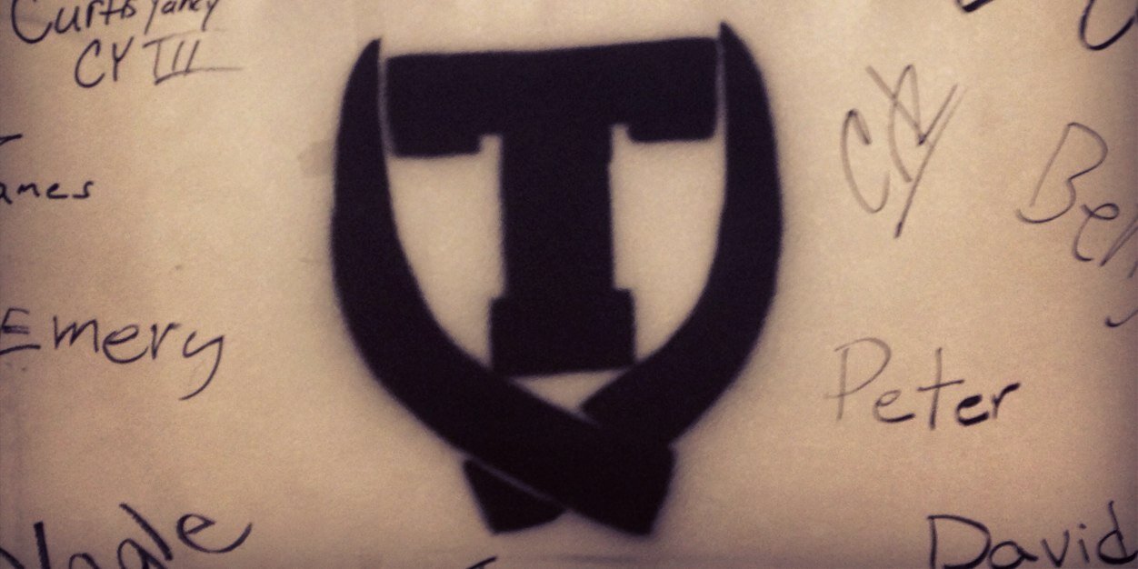 Tufts_XC_Track's profile banner image