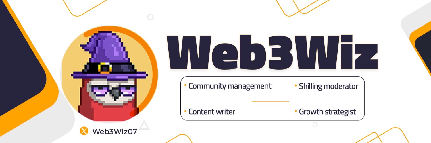 web3wiz07's profile banner image