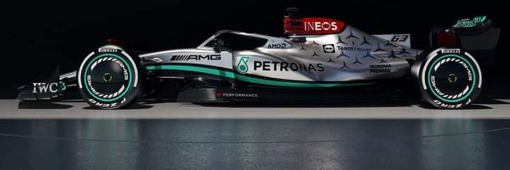 Manqoba Mashiyane banner