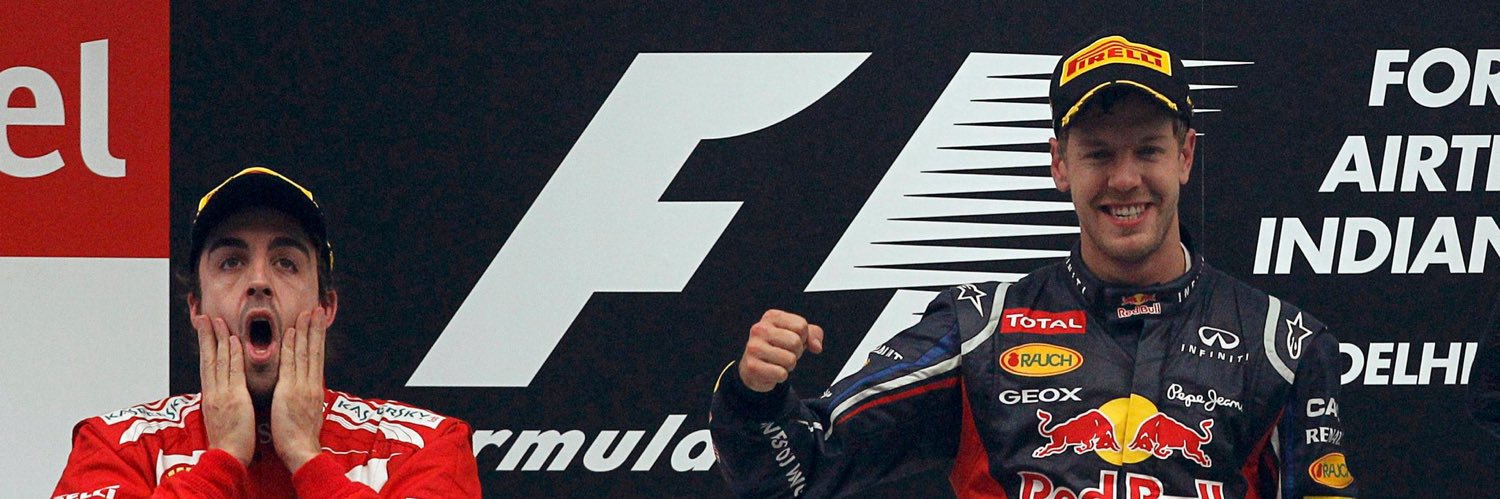 abdoolF1's profile banner image