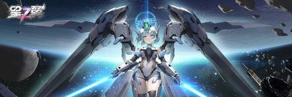IOSAI_boost Profile Banner