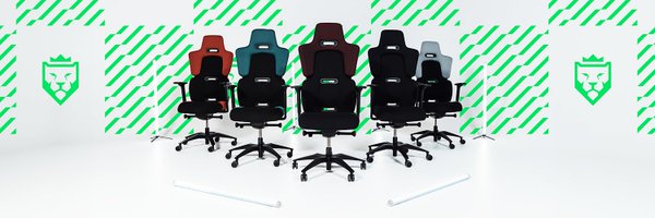 NEXTKINGSgg Profile Banner