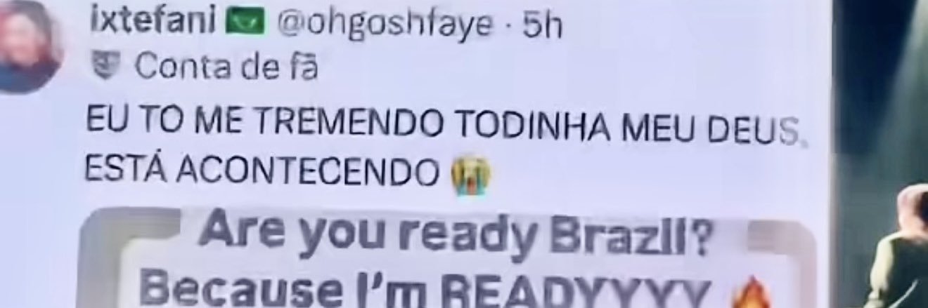ohgoshfaye's profile banner image