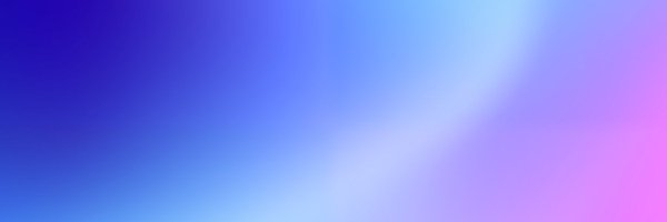 Mureka_AI Profile Banner