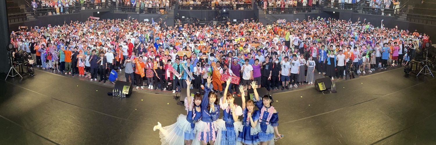 beshi_san3's profile banner image