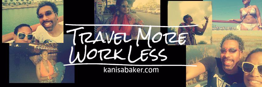 kanisabaker's profile banner image