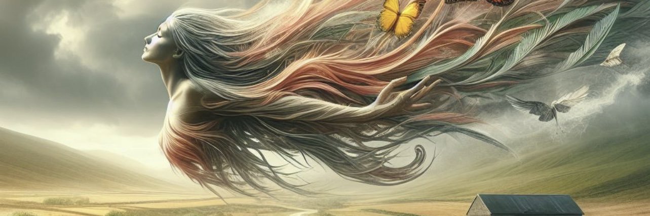 oriherba's profile banner image