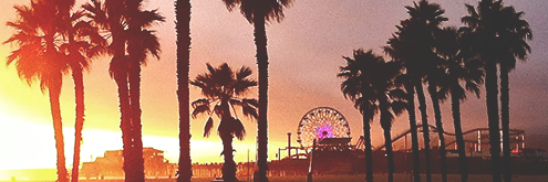 VerRONNIEca's profile banner image