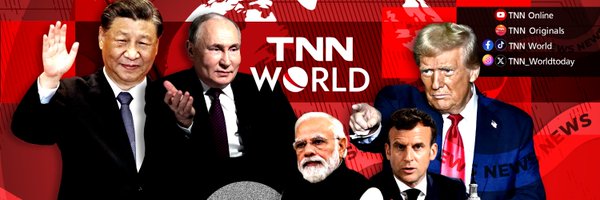 tnn_worldtoday Profile Banner
