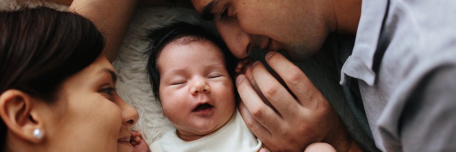 NewParentdotcom's profile banner image