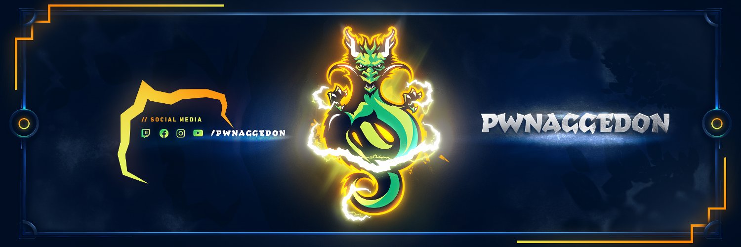 pwn_oce's profile banner image