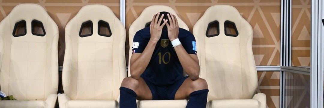 Ƴ. #StopthatƳamal 🦌 banner