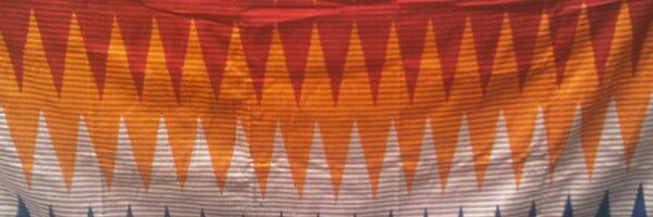 Nusa_Penida Profile Banner