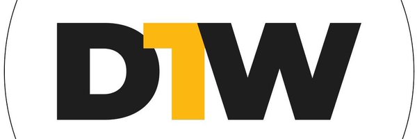 smwnairobi Profile Banner