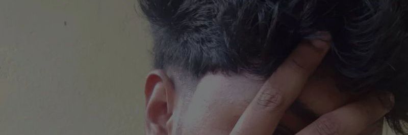 ◄❥ ⃝⃪𝆺𝅥⃝꯭꯭ 𝙰𝚙𝚙𝚞𝚜❥❤‍🔥 ⃪ͥ͢ ᷟ𝆺𝅥⃝⍣࿐ banner