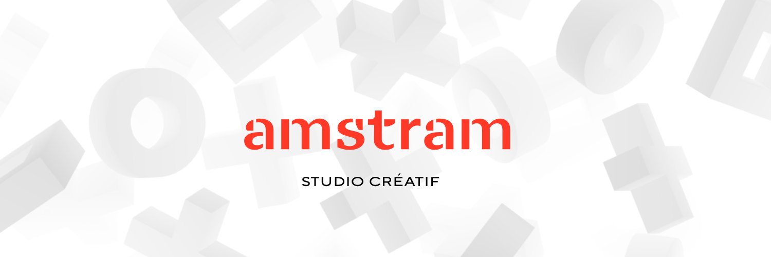 Scott Graham banner